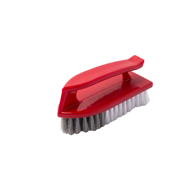 Floor Brush
